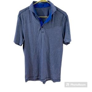 LULULEMON T-SHIRT Men’s size M